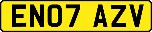 EN07AZV