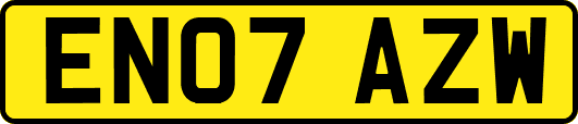 EN07AZW