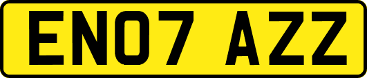 EN07AZZ
