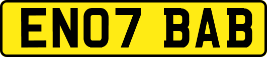 EN07BAB