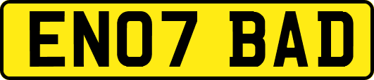 EN07BAD