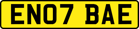 EN07BAE