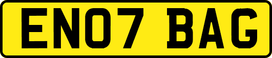 EN07BAG