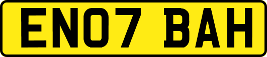 EN07BAH