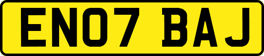 EN07BAJ