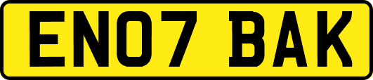 EN07BAK