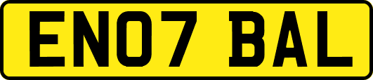 EN07BAL