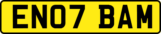 EN07BAM