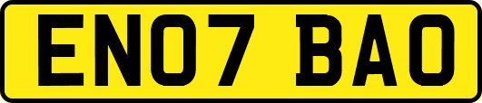 EN07BAO
