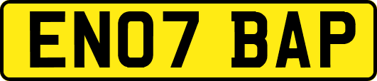 EN07BAP