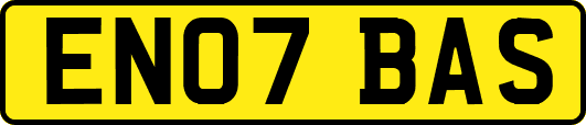 EN07BAS