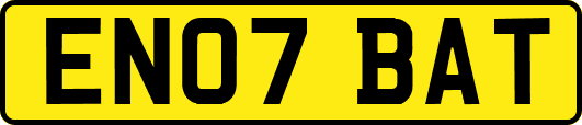 EN07BAT
