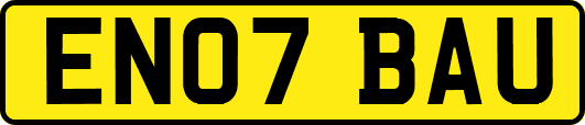 EN07BAU