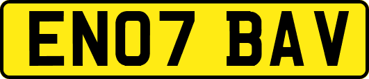 EN07BAV