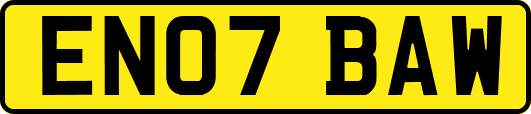 EN07BAW
