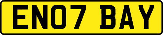 EN07BAY