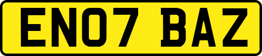 EN07BAZ