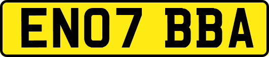EN07BBA