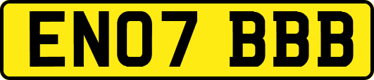 EN07BBB