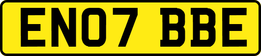 EN07BBE