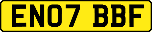 EN07BBF