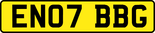 EN07BBG