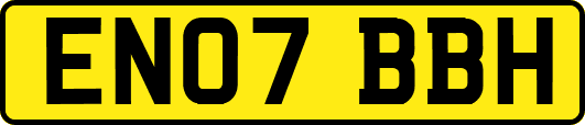 EN07BBH