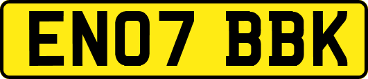 EN07BBK