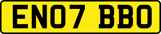 EN07BBO