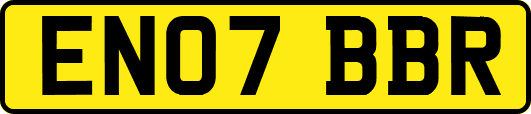 EN07BBR