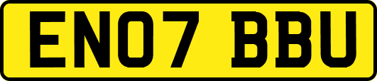 EN07BBU