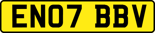 EN07BBV