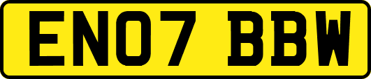 EN07BBW