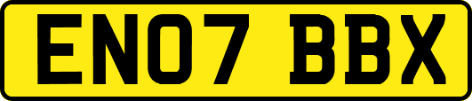 EN07BBX