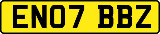 EN07BBZ
