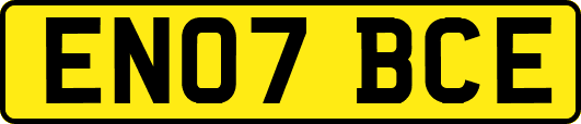 EN07BCE