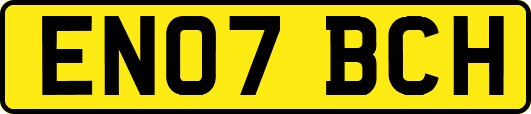 EN07BCH
