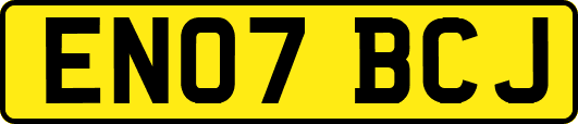 EN07BCJ