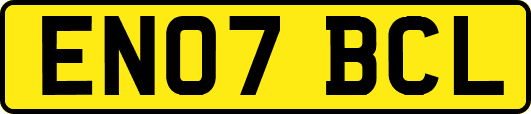 EN07BCL