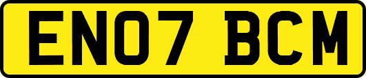 EN07BCM
