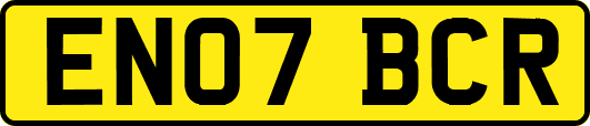EN07BCR