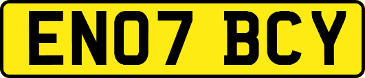 EN07BCY