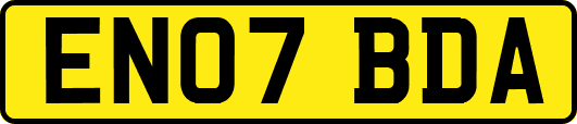 EN07BDA