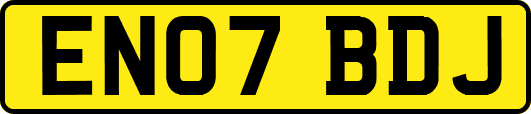 EN07BDJ
