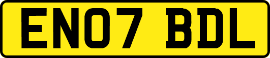 EN07BDL