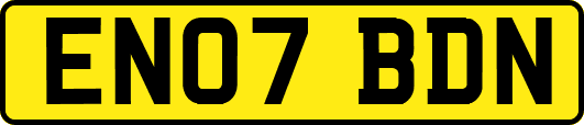 EN07BDN