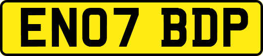 EN07BDP