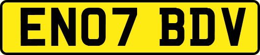 EN07BDV