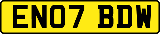EN07BDW