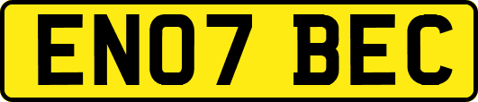 EN07BEC